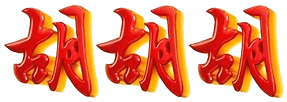 logo KITASLOT